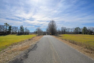 0 Montgomery Rd, Unincorporated, TN 38015 - photo 2