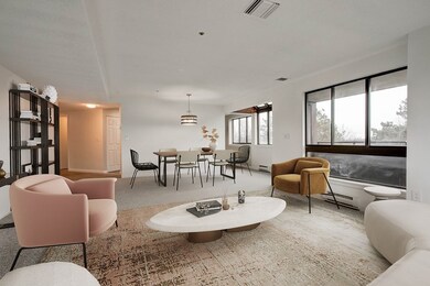 The Elms at Arbor Hill unit 406, South Weymouth, MA 02190 - photo 5