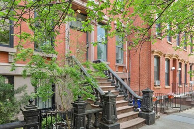 300 Barrow St, Jersey City, NJ 07302 - photo 2