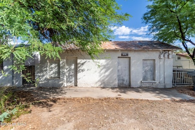 522 W 17th St, Tucson, AZ 85701 - photo 2