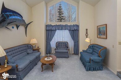 2360 Cleo Ave Anchorage AK-large-023-Liv