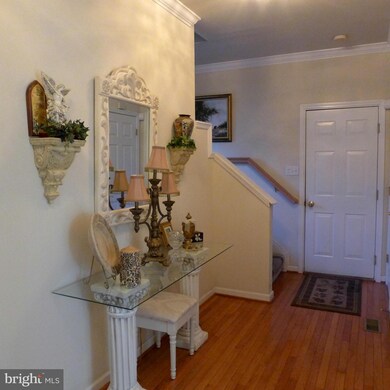 6 Carthage Ct, Randallstown, MD 21133 - photo 2