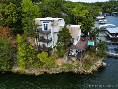 87 Elbow Cay, Osage Beach, MO 65065 - photo 5