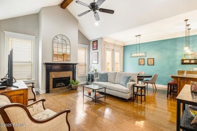 207 Floridian Ln, Lafayette, LA 70506 - photo 6