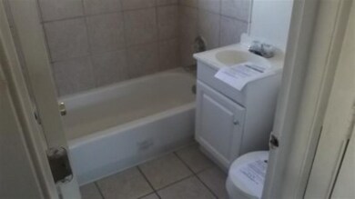 5053 Kentucky St, Gary, IN 46409 - photo 4