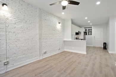 1706 W Juneway Terrace unit 1H, Chicago, IL 60626 - photo 3