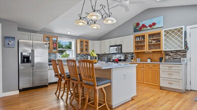 36-DSC08928