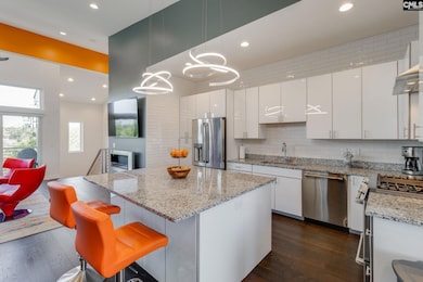 100 River Flow Ct, West Columbia, SC 29169 - photo 7