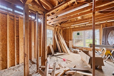 1063 Gunnell Rd, Rural Hall, NC 27045 - photo 5