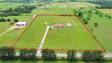 15133 Mathis Rd, Waller, TX 77484 - photo 7