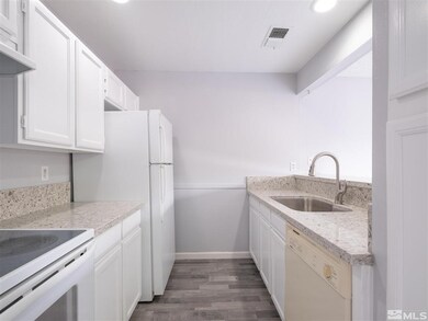 3144 Bristle Branch Dr, Sparks, NV 89434 - photo 6