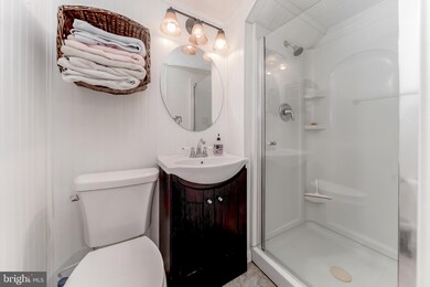 4313 N Shore Dr, Prince Frederick, MD 20678 - photo 4