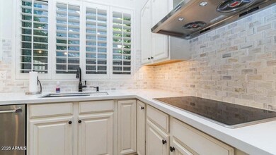 1883 E Dava Dr, Tempe, AZ 85283 - photo 5