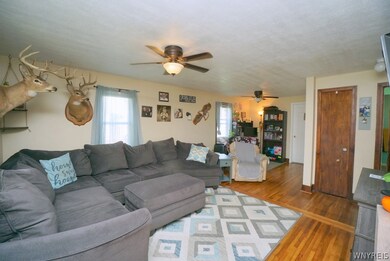 1197 Ruie Rd, North Tonawanda, NY 14120 - photo 4