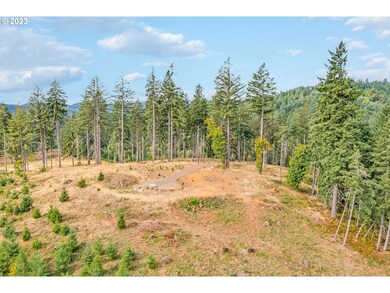 0 NW Orchard View Rd unit 11 23021732, McMinnville, OR 97128 - photo 7