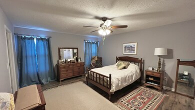 1821 Hills Chapel Rd, Manchester, TN 37355 - photo 7