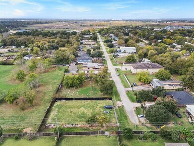 15107 Tomasa St, Sugar Land, TX 77498 - photo 7