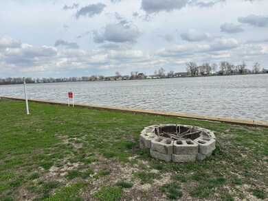 110 Mobile Ln, Craig, MO 64437 - photo 4