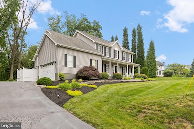 613 Greenbank Rd, Wilmington, DE 19808 - photo 3