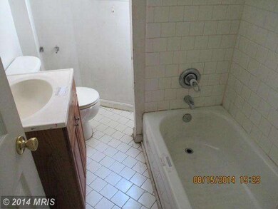 2645 Edmondson Ave, Baltimore, MD 21223 - photo 6