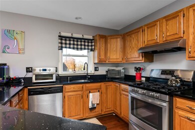 15 Pike Dr, Swanton, VT 05488 - photo 5