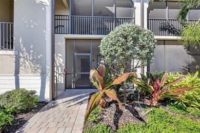 5720 Palmer Cir unit 102, Bradenton, FL 34211 - photo 5