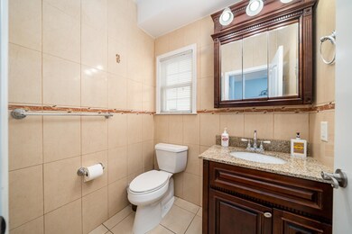 235 Laidlaw Ave, Jersey City, NJ 07306 - photo 7