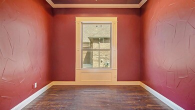 7828 Seven Oaks Dr, North Richland Hills, TX 76182 - photo 6