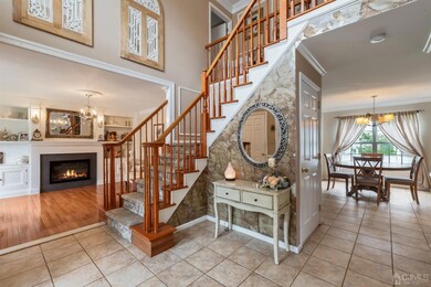 52 Dickerson Ln, Old Bridge, NJ 08857 - photo 4