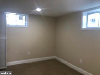 8109 Highpoint Rd, Clearwater Beach, MD 21226 - photo 7