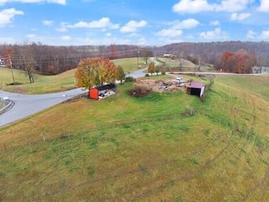 4574 Kentucky 1693, Wellington, KY 40387 - photo 3