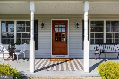 18 Quaker Rd, Mickleton, NJ 08056 - photo 5