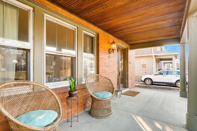 99 West Dunedin Road Columbus-large-005-