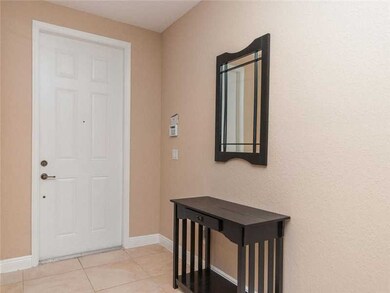 9773 Darlington Place, Cooper City, FL 33328 - photo 2