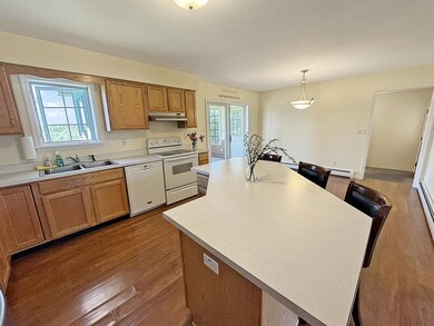 76 Middle Rd, Swanton, VT 05488 - photo 6