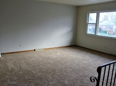 1840 Radnor Ave, Columbus, OH 43224 - photo 2