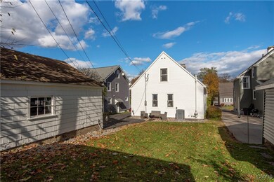 58 Ballantyne Brae, Utica, NY 13501 - photo 4