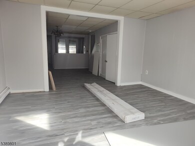 243 Mercer St, Phillipsburg, NJ 08865 - photo 2