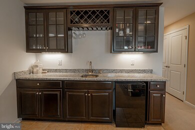 1817 Honeysuckle Ct, Downingtown, PA 19335 - photo 6