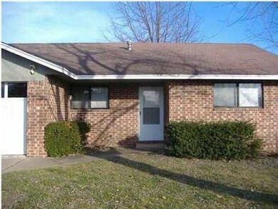 1803 S 15th St, Rogers, AR 72758 - photo 4