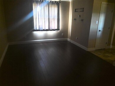 9603 Private Road 5196, Princeton, TX 75407 - photo 7