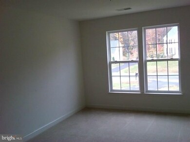 6617 Broad Creek, Fredericksburg, VA 22407 - photo 5