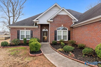 109 Spring River Ct, Huntsville, AL 35811 - photo 3