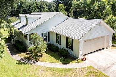 4420 Stagecoach Rd, Albany, GA 31705 - photo 3