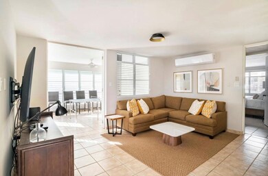 unlisted-address, HuMacAo, PR 00791 - photo 4