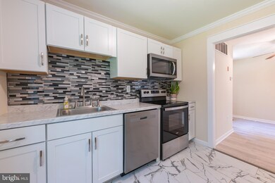 179 Mannington Yorketown Rd, Pilesgrove, NJ 08098 - photo 7