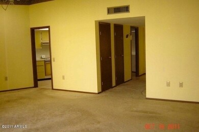 14031 N Palm Ridge Dr W unit 17H, Sun City, AZ 85351 - photo 7