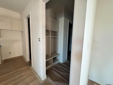 3513 Waterbury Ave, Baton Rouge, LA 70810 - photo 5