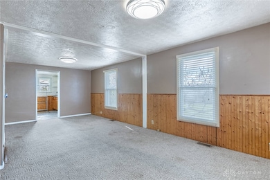 3716 Clearview Ave, Moraine, OH 45439 - photo 6