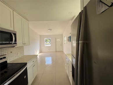 2507 NW 4th Ct, Pompano Beach, FL 33069 - photo 5